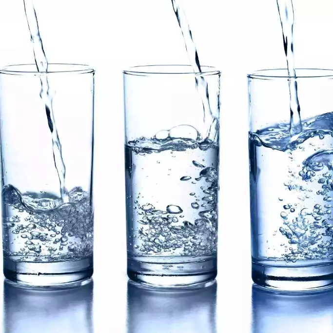 Cara menjaga gizi tetap seimbang meskipun berpuasa