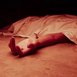 Usai makan bareng ibu, wanita bunuh diri di mal di Jakarta