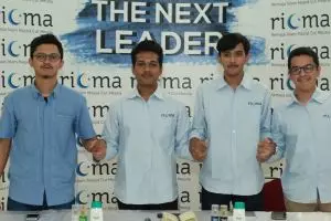 Mau seru-seruan sambil berdonasi? Yuk ke Ramadhan Jazz Festival 2019!