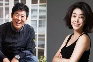 11 Seleb senior ini selalu muncul di drama Korea, ikonik banget