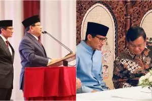 Prabowo undang media asing, sebut ada kecurangan Pemilu 2019