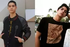 10 Potret rumah baru Al Ghazali, mewah bergaya industrial