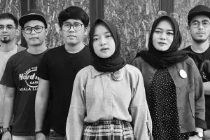 Meriahkan Ramadan 2019, 5 penyanyi ini rilis lagu religi