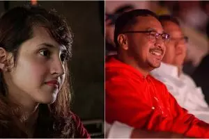 Suara partai kecil, 5 tokoh populer ini terancam gagal ke DPR