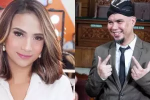 5 Seleb ini habiskan masa Ramadan di balik jeruji besi