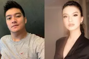 12 Seleb ini pernah dihujat fans K-pop, terbaru Boy William