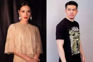 Video 5 seleb saat tilawah Alquran ini bikin hati teduh