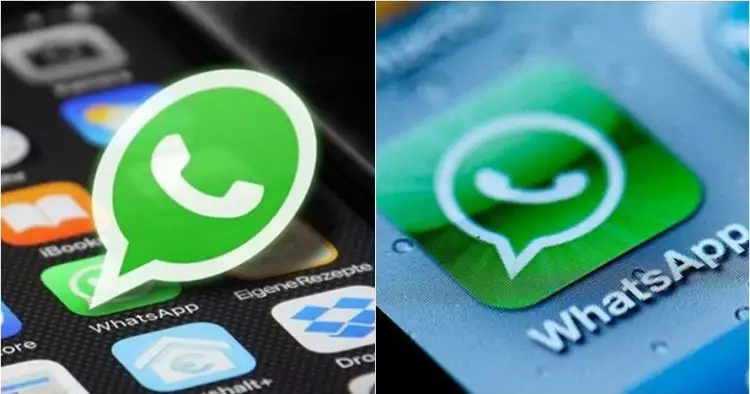 WhatsApp akan semakin canggih, bisa chat Messenger dan Instagram