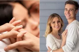 Bolehkan melakukan hubungan badan saat Ramadan? Ini penjelasannya