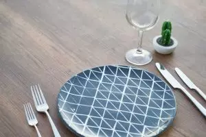 6 Penyakit yang sering dialami orang berpuasa, ganggu aktivitas