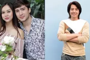 5 Seleb ini jalani puasa Ramadan pertama sebagai muslim