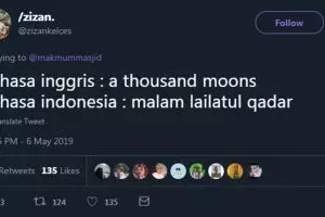 15 Cuitan lucu judul film Hollywood pakai bahasa Indonesia