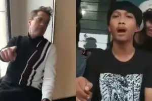 8 Video kocak 'Ramadan Tiba' ini hibur kamu yang kelaparan