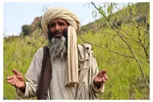 Kisah Ammar bin Yasir, sahabat nabi dipaksa murtad dengan disiksa