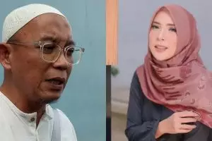 5 Komedian ini kini putuskan hijrah, terbaru Jodhy Super Bejo