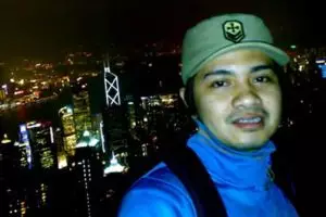 Penata suara Khikmawan Santosa meninggal, ini ungkapan duka sineas