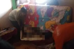 5 Fakta Kasus Mutilasi Vera Oktaria, diduga pelakunya sang kekasih