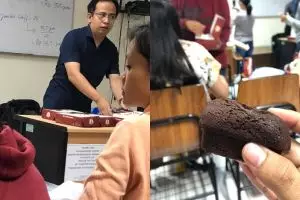 3 Kisah toleransi antaragama saat Ramadan, indahnya perbedaan