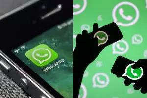 8 Trik WhatsApp yang perlu kamu pelajari, berfaedah banget