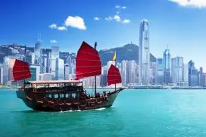 7 Ide liburan di Hong Kong yang wajib dicoba traveler pemula