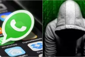 WhatsApp dikabarkan diretas, ini yang harus segera kamu lakukan