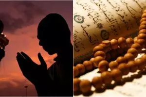 3 Golongan ini diharamkan masuk surga