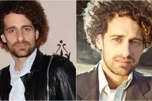 Aktor Isaac Kappy meninggal dunia secara tragis karena bunuh diri