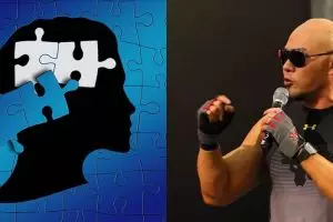 Mengenal 4 cara tangani anak disleksia ala Deddy Corbuzier