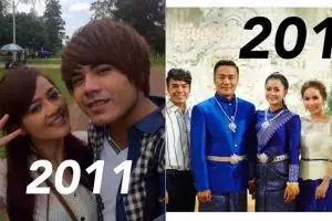 Kisah pria ditinggal nikah setelah 8 tahun pacaran, tuai simpati