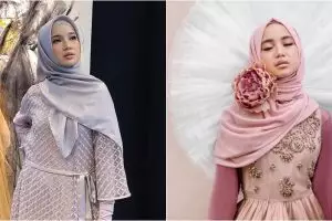 Cerita Chacha Frederica ketemu tentara Israel dan penjual nakal