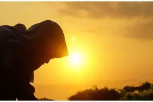 6 Amalan ibadah bagi perempuan haid di bulan Ramadan