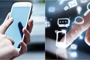 Ini yang sering diakses oleh orang Indonesia saat internetan