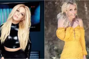 Britney Spears akan tinggalkan dunia hiburan, ini alasannya