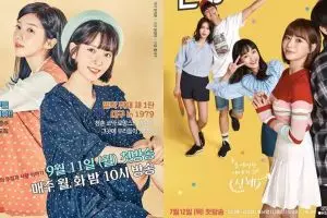 9 Drama Korea mini seri cocok temani kamu ngabuburit
