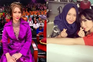 5 Seleb ini nggak segan beri barang mewah ke karyawannya, bikin salut