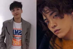 Terseret kasus Seungri, 4 seleb Korea ini akui sebar video mesum