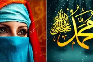 Kisah wafatnya Khadijah istri Nabi Muhammad di hari ke-11 Ramadan