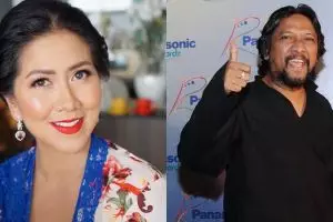 5 Seleb caleg ini gagal pertahankan kursinya di Senayan