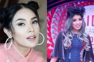 Pengalaman lucu 4 seleb & ART, ada yang dibilangin A nangkepnya B