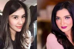 4 Seleb ini ngaku masih sering ngompol, terbaru Syahnaz Sadiqah