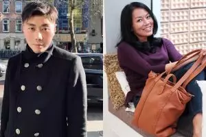 6 Seleb ini rayakan Waisak, termasuk Roy Kiyoshi