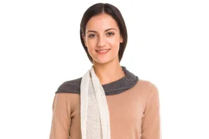 Gaya kasual di Hari Lebaran? Ini bisa kamu coba