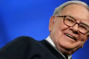 3 Tips hidup luar biasa dari Warren Buffett, orang terkaya di dunia