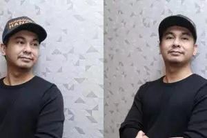15 Cara mengatur uang ala Raditya Dika, THR dijamin aman