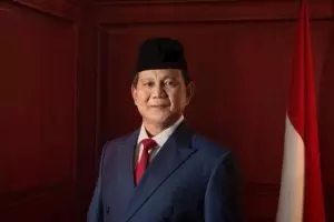 Polisi tarik surat penyidikan dugaan makar Prabowo Subianto