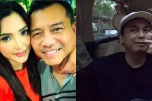 6 Artis ini bikin video bertema Carpool Karaoke ala James Corden