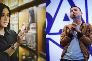 Ustaz Arifin Ilham meninggal, 14 seleb ini ungkap duka mendalam