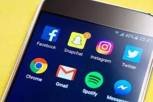 Kapan WhatsApp, Instagram dan Facebook normal lagi? Ini penjelasannya