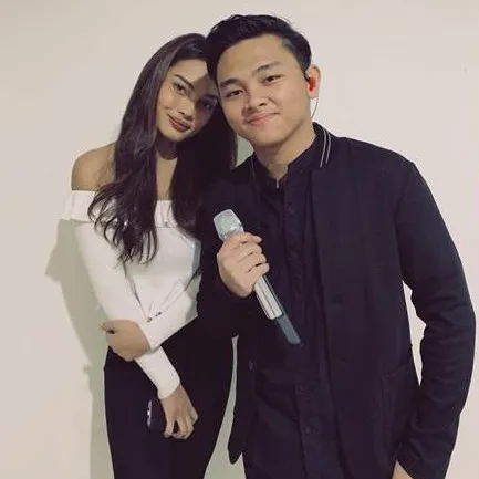 5 Seleb jatuh ke pelukan selebgram, terbaru Aldi Maldini