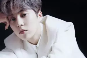  8 Penampakan rumah Xiumin EXO, simpel dan elegan